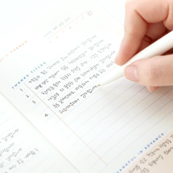 GRACEBELL Notebooks - Fill in the bible notes (Set of 3)